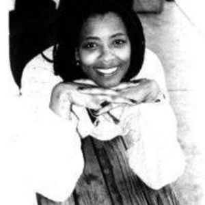 Meet your Posher, Devena